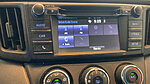 Used 2016 TOYOTA RAV4 LE in GREENVILLE, SOUTH CAROLINA (Photo 10)