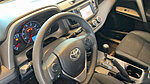 Used 2016 TOYOTA RAV4 LE in GREENVILLE, SOUTH CAROLINA (Photo 14)