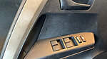 Used 2016 TOYOTA RAV4 LE in GREENVILLE, SOUTH CAROLINA (Photo 15)