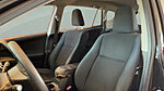 Used 2016 TOYOTA RAV4 LE in GREENVILLE, SOUTH CAROLINA (Photo 16)