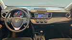 Used 2016 TOYOTA RAV4 LE in GREENVILLE, SOUTH CAROLINA (Photo 17)