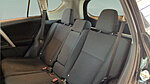 Used 2016 TOYOTA RAV4 LE in GREENVILLE, SOUTH CAROLINA (Photo 18)