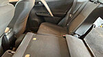 Used 2016 TOYOTA RAV4 LE in GREENVILLE, SOUTH CAROLINA (Photo 19)