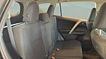 Used 2016 TOYOTA RAV4 LE in GREENVILLE, SOUTH CAROLINA (Photo 21)