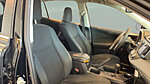 Used 2016 TOYOTA RAV4 LE in GREENVILLE, SOUTH CAROLINA (Photo 22)