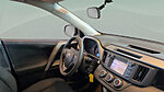 Used 2016 TOYOTA RAV4 LE in GREENVILLE, SOUTH CAROLINA (Photo 24)