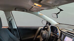 Used 2016 TOYOTA RAV4 LE in GREENVILLE, SOUTH CAROLINA (Photo 25)
