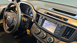 Used 2016 TOYOTA RAV4 LE in GREENVILLE, SOUTH CAROLINA (Photo 26)