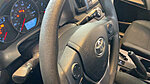 Used 2016 TOYOTA RAV4 LE in GREENVILLE, SOUTH CAROLINA (Photo 27)