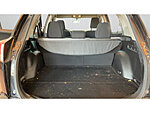 Used 2016 TOYOTA RAV4 LE in GREENVILLE, SOUTH CAROLINA (Photo 28)