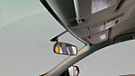 Used 2016 TOYOTA RAV4 LE in GREENVILLE, SOUTH CAROLINA (Photo 29)