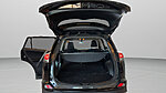 Used 2016 TOYOTA RAV4 LE in GREENVILLE, SOUTH CAROLINA (Photo 30)