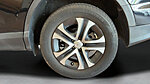 Used 2016 TOYOTA RAV4 LE in GREENVILLE, SOUTH CAROLINA (Photo 31)