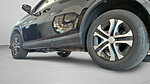 Used 2016 TOYOTA RAV4 LE in GREENVILLE, SOUTH CAROLINA (Photo 32)