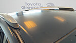 Used 2016 TOYOTA RAV4 LE in GREENVILLE, SOUTH CAROLINA (Photo 34)