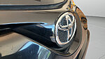 Used 2016 TOYOTA RAV4 LE in GREENVILLE, SOUTH CAROLINA (Photo 36)