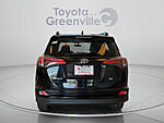 Used 2016 TOYOTA RAV4 LE in GREENVILLE, SOUTH CAROLINA (Photo 4)