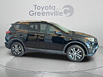 Used 2016 TOYOTA RAV4 LE in GREENVILLE, SOUTH CAROLINA (Photo 6)