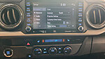 Used 2021 TOYOTA TACOMA SR5 in GREENVILLE, SOUTH CAROLINA (Photo 12)