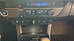 Used 2021 TOYOTA TACOMA SR5 in GREENVILLE, SOUTH CAROLINA (Photo 13)