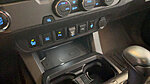 Used 2021 TOYOTA TACOMA SR5 in GREENVILLE, SOUTH CAROLINA (Photo 14)