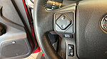 Used 2021 TOYOTA TACOMA SR5 in GREENVILLE, SOUTH CAROLINA (Photo 15)