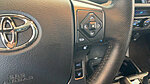 Used 2021 TOYOTA TACOMA SR5 in GREENVILLE, SOUTH CAROLINA (Photo 16)