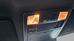 Used 2021 TOYOTA TACOMA SR5 in GREENVILLE, SOUTH CAROLINA (Photo 17)