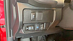 Used 2021 TOYOTA TACOMA SR5 in GREENVILLE, SOUTH CAROLINA (Photo 18)