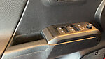 Used 2021 TOYOTA TACOMA SR5 in GREENVILLE, SOUTH CAROLINA (Photo 19)