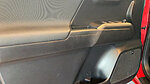 Used 2021 TOYOTA TACOMA SR5 in GREENVILLE, SOUTH CAROLINA (Photo 20)