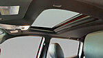 Used 2021 TOYOTA TACOMA SR5 in GREENVILLE, SOUTH CAROLINA (Photo 22)