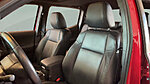 Used 2021 TOYOTA TACOMA SR5 in GREENVILLE, SOUTH CAROLINA (Photo 23)