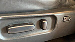 Used 2021 TOYOTA TACOMA SR5 in GREENVILLE, SOUTH CAROLINA (Photo 24)
