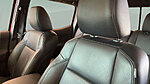 Used 2021 TOYOTA TACOMA SR5 in GREENVILLE, SOUTH CAROLINA (Photo 25)
