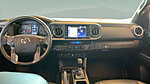 Used 2021 TOYOTA TACOMA SR5 in GREENVILLE, SOUTH CAROLINA (Photo 26)