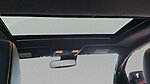 Used 2021 TOYOTA TACOMA SR5 in GREENVILLE, SOUTH CAROLINA (Photo 27)