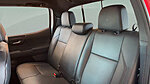 Used 2021 TOYOTA TACOMA SR5 in GREENVILLE, SOUTH CAROLINA (Photo 28)