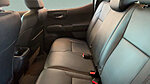 Used 2021 TOYOTA TACOMA SR5 in GREENVILLE, SOUTH CAROLINA (Photo 29)