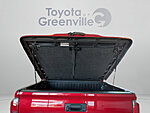 Used 2021 TOYOTA TACOMA SR5 in GREENVILLE, SOUTH CAROLINA (Photo 30)