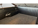 Used 2021 TOYOTA TACOMA SR5 in GREENVILLE, SOUTH CAROLINA (Photo 31)