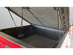 Used 2021 TOYOTA TACOMA SR5 in GREENVILLE, SOUTH CAROLINA (Photo 32)