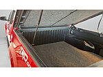 Used 2021 TOYOTA TACOMA SR5 in GREENVILLE, SOUTH CAROLINA (Photo 35)