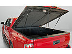 Used 2021 TOYOTA TACOMA SR5 in GREENVILLE, SOUTH CAROLINA (Photo 36)