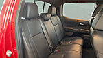 Used 2021 TOYOTA TACOMA SR5 in GREENVILLE, SOUTH CAROLINA (Photo 37)