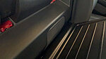 Used 2021 TOYOTA TACOMA SR5 in GREENVILLE, SOUTH CAROLINA (Photo 38)