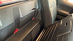 Used 2021 TOYOTA TACOMA SR5 in GREENVILLE, SOUTH CAROLINA (Photo 39)