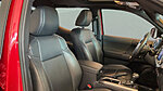 Used 2021 TOYOTA TACOMA SR5 in GREENVILLE, SOUTH CAROLINA (Photo 40)