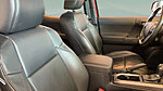 Used 2021 TOYOTA TACOMA SR5 in GREENVILLE, SOUTH CAROLINA (Photo 41)