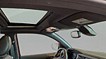 Used 2021 TOYOTA TACOMA SR5 in GREENVILLE, SOUTH CAROLINA (Photo 42)